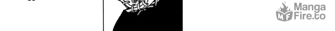 Read Cross Game chapter 75 image 19 on Lezhin