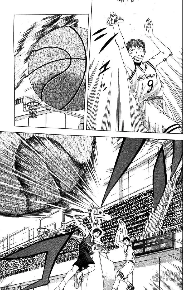 Read Cross Over chapter 14 image 20 on Lezhin