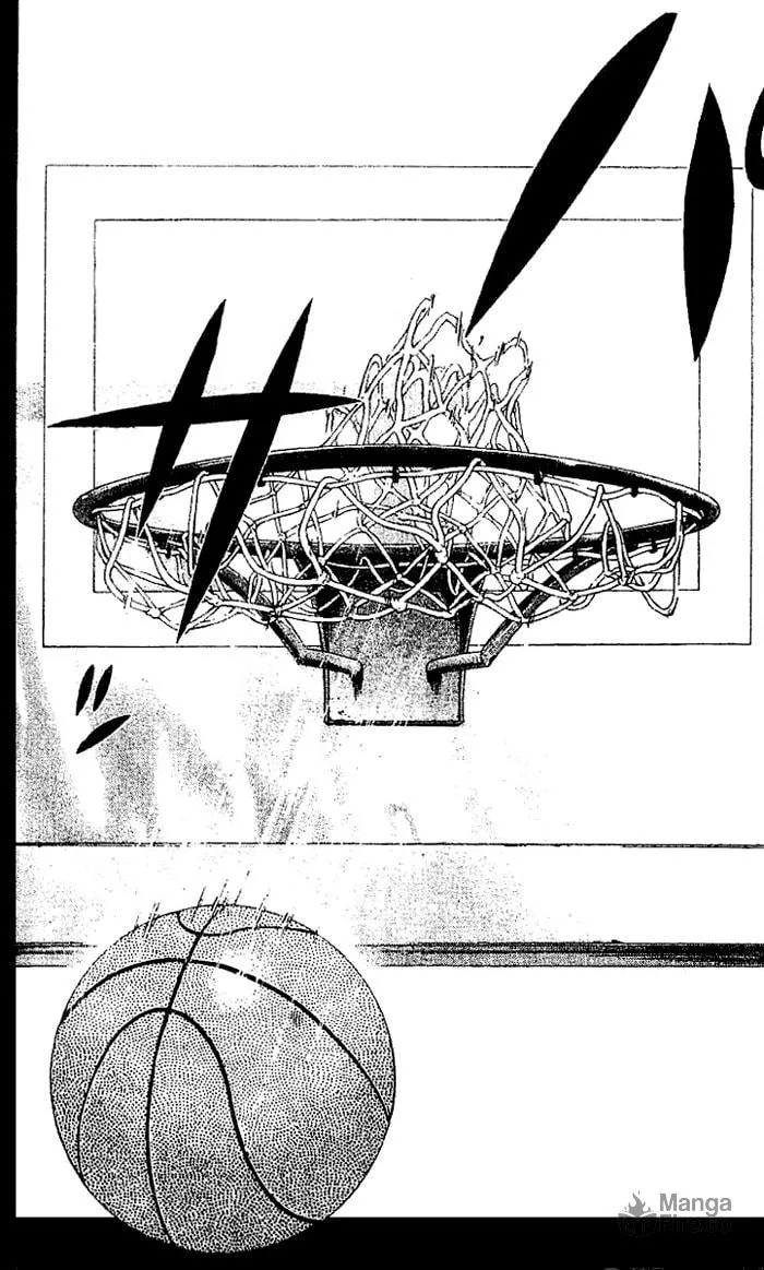 Read Cross Over chapter 2 image 39 on Lezhin