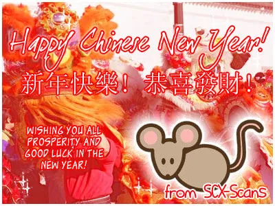 Read Cross Over chapter 20 image 21 on Lezhin