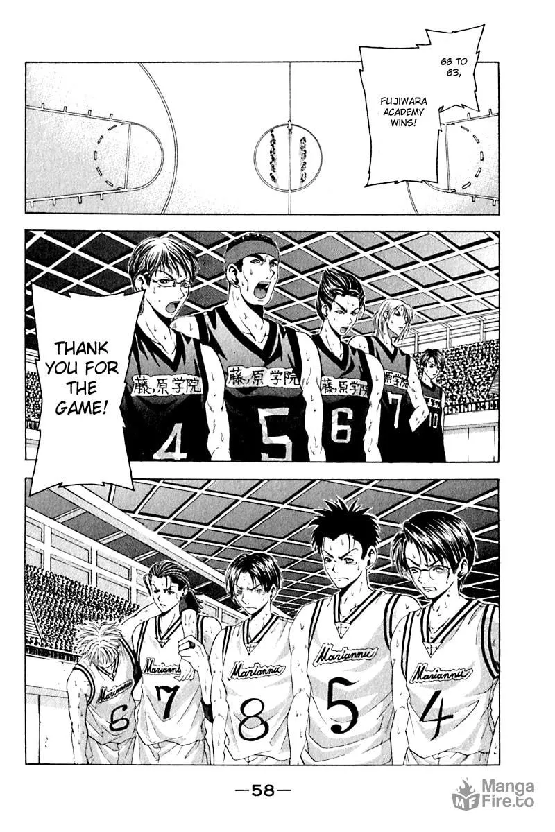 Read Cross Over chapter 26 image 14 on Lezhin