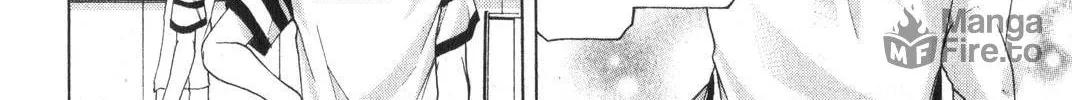Read Cross Over chapter 44 image 18 on Lezhin