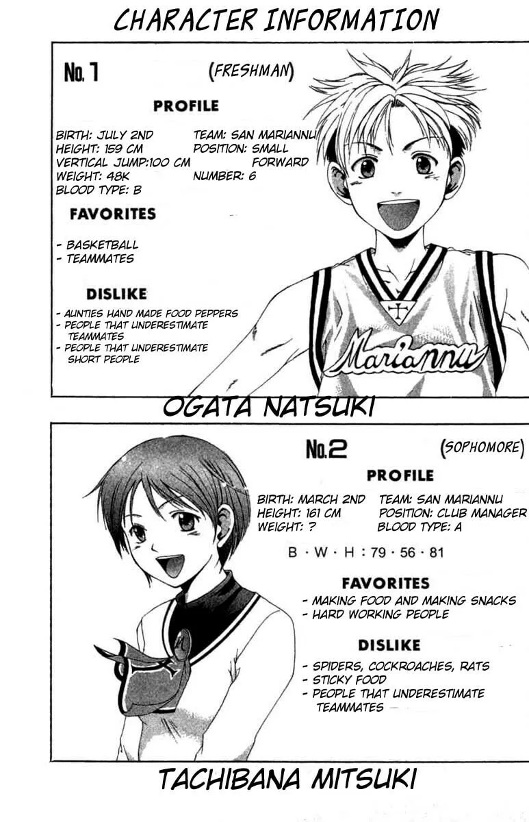 Read Cross Over chapter 5 image 21 on Lezhin
