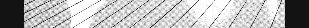Read Cross Over chapter 54 image 19 on Lezhin