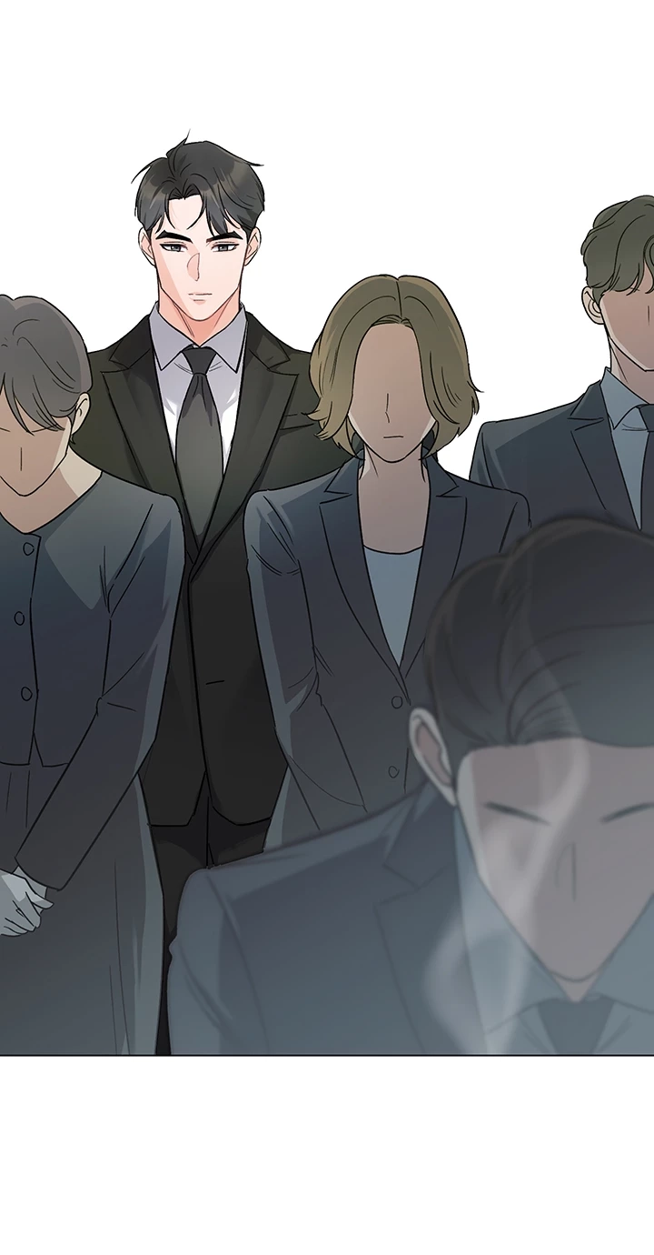 Read Crossed Hearts chapter 1 image 12 on Lezhin
