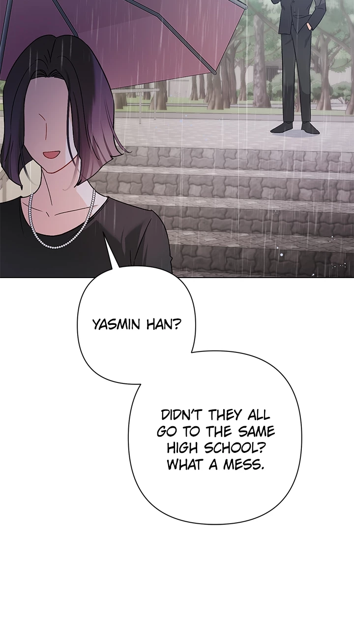 Read Crossed Hearts chapter 1 image 15 on Lezhin