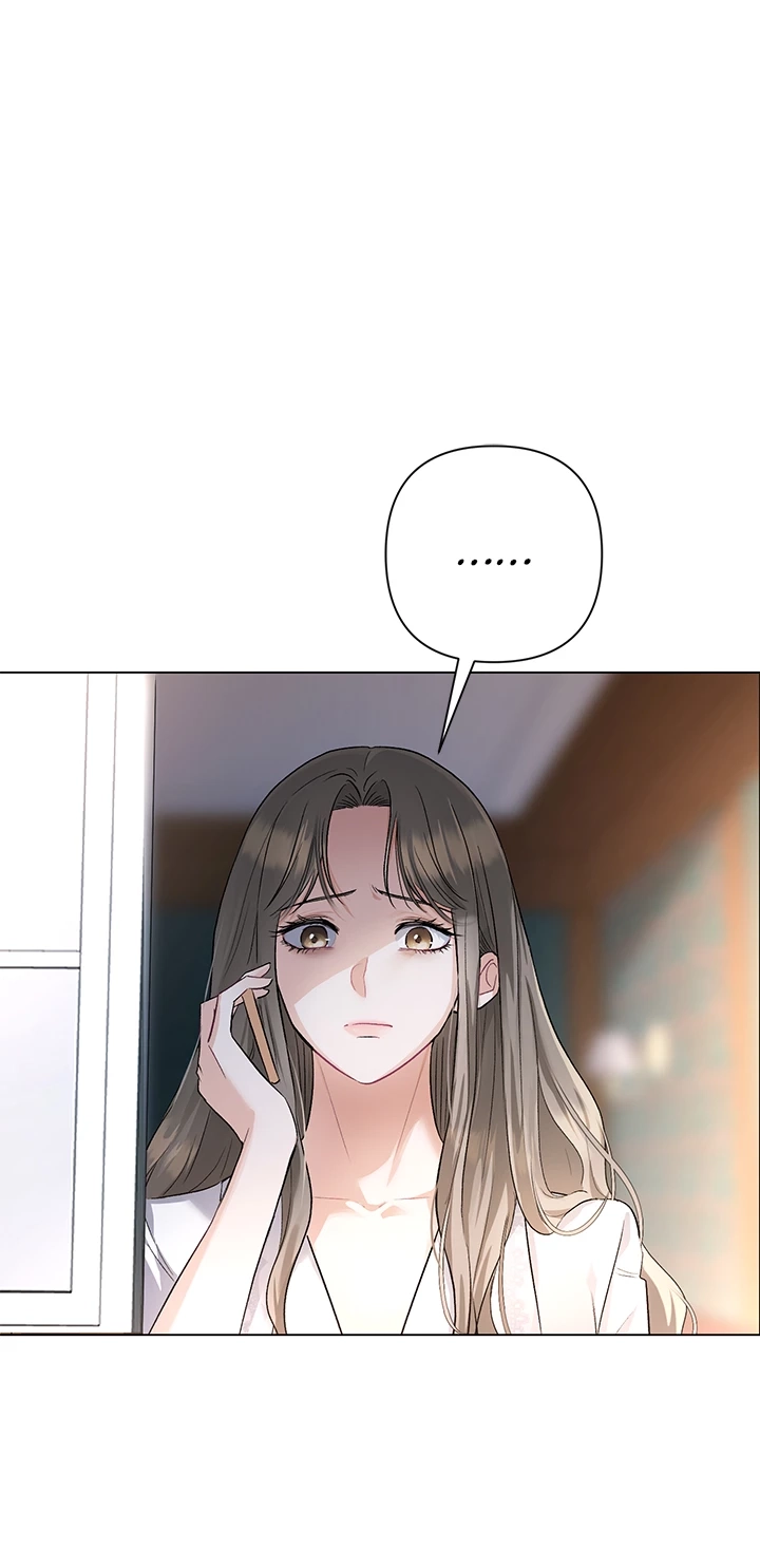 Read Crossed Hearts chapter 1 image 3 on Lezhin
