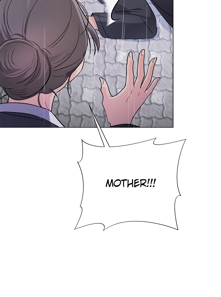 Read Crossed Hearts chapter 2 image 10 on Lezhin