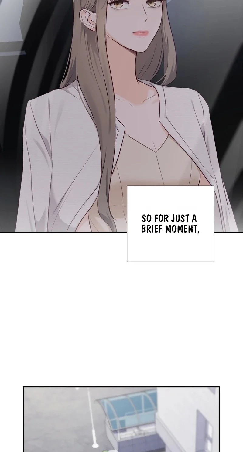Read Crossed Hearts chapter 28 image 17 on Lezhin