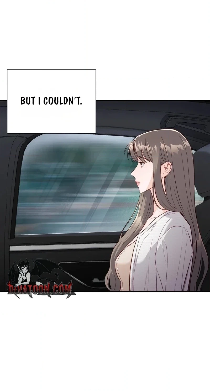 Read Crossed Hearts chapter 28 image 19 on Lezhin