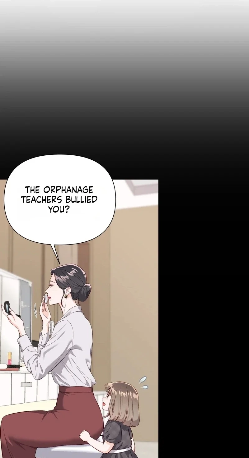 Read Crossed Hearts chapter 28 image 21 on Lezhin