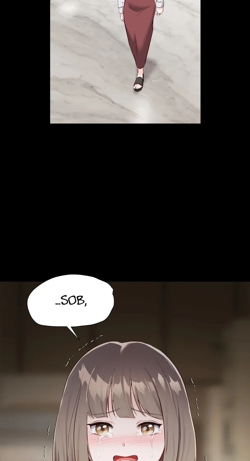 Read Crossed Hearts chapter 28 image 26 on Lezhin