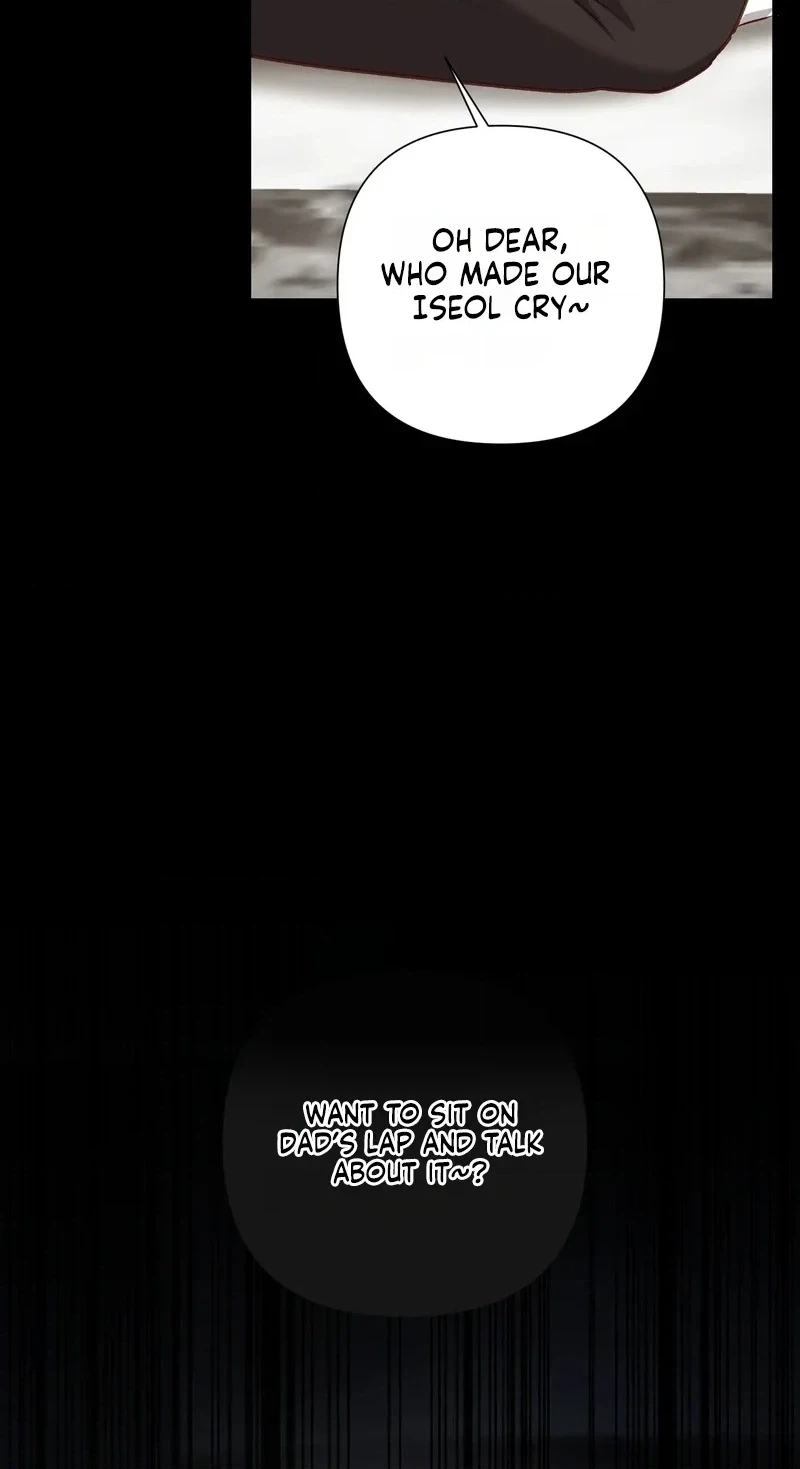 Read Crossed Hearts chapter 28 image 29 on Lezhin