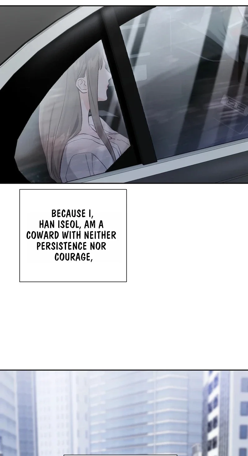 Read Crossed Hearts chapter 28 image 34 on Lezhin