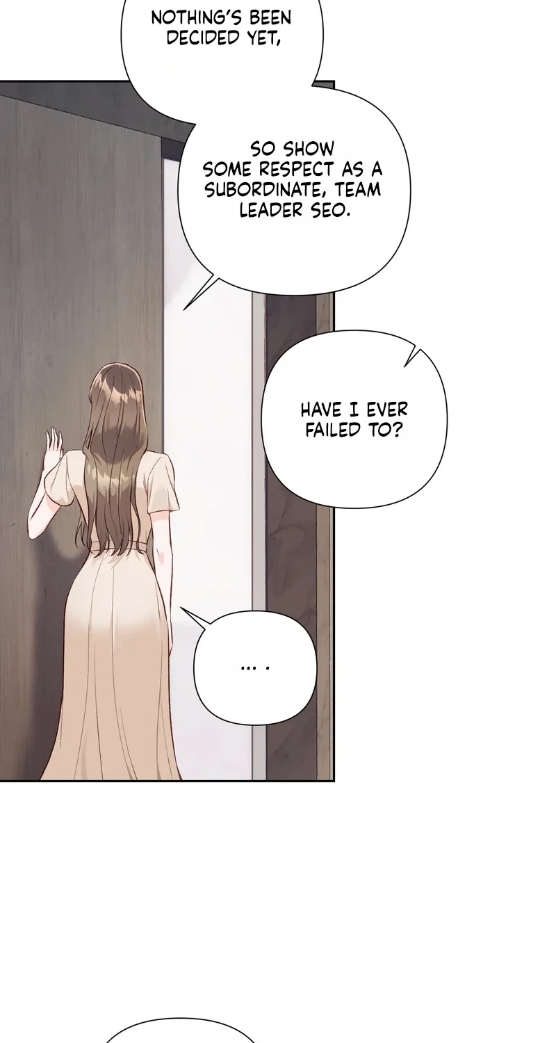 Read Crossed Hearts chapter 28 image 41 on Lezhin