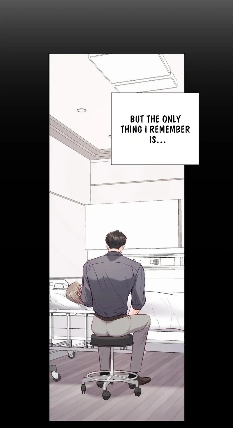 Read Crossed Hearts chapter 28 image 5 on Lezhin