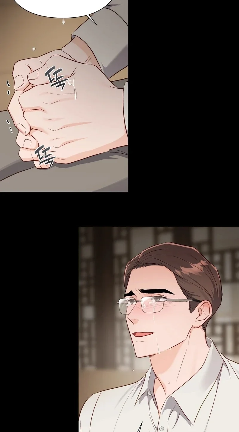 Read Crossed Hearts chapter 28 image 53 on Lezhin