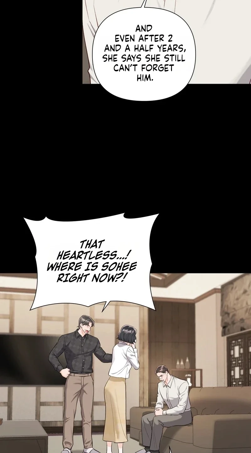 Read Crossed Hearts chapter 28 image 54 on Lezhin