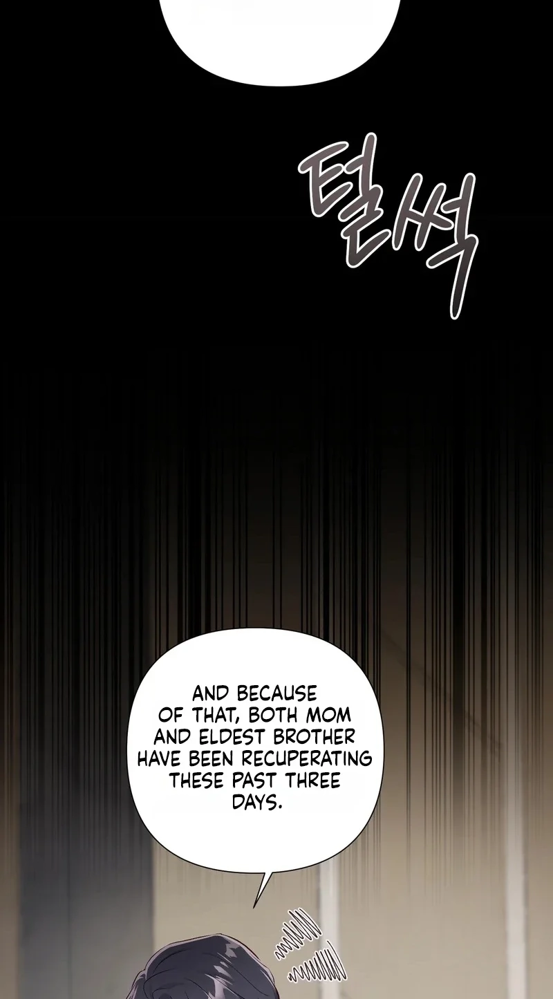Read Crossed Hearts chapter 28 image 57 on Lezhin