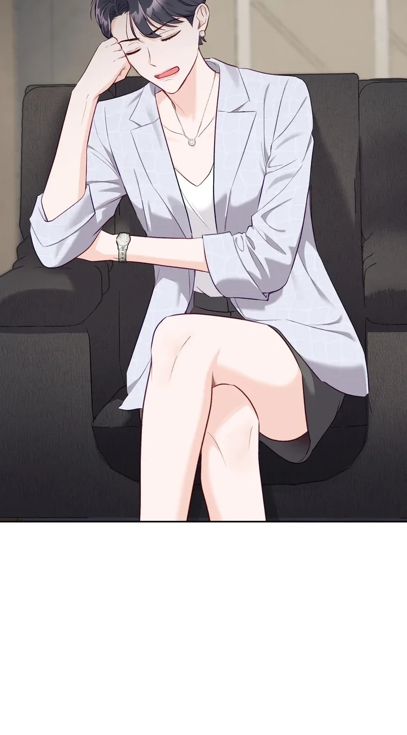 Read Crossed Hearts chapter 28 image 58 on Lezhin
