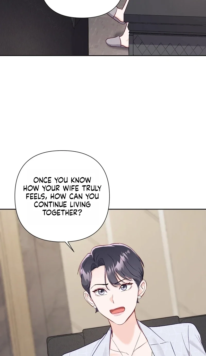 Read Crossed Hearts chapter 28 image 62 on Lezhin