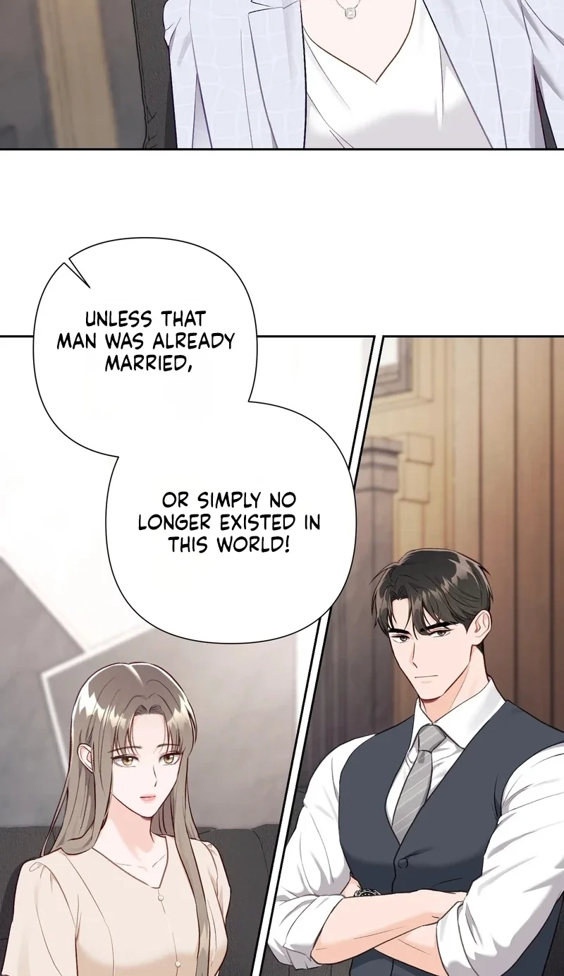 Read Crossed Hearts chapter 28 image 63 on Lezhin