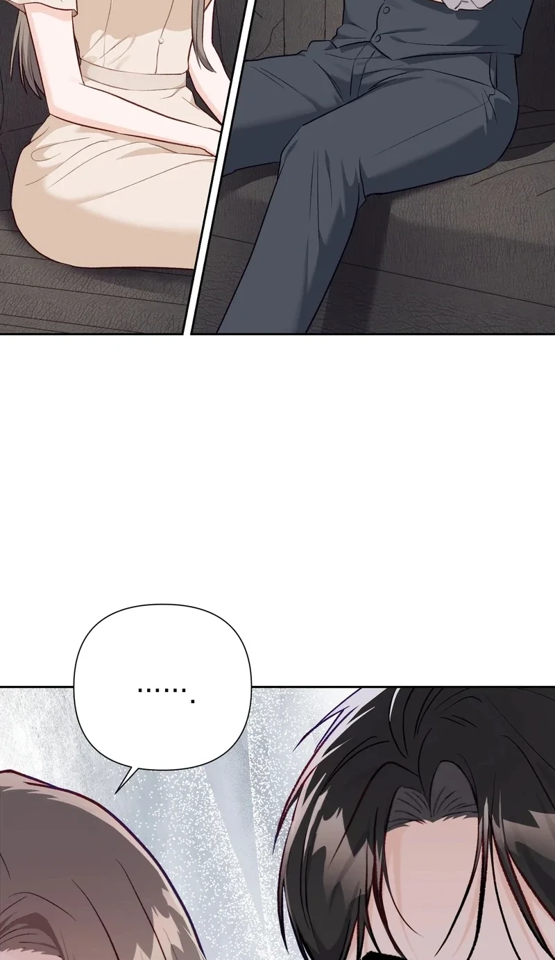 Read Crossed Hearts chapter 28 image 64 on Lezhin