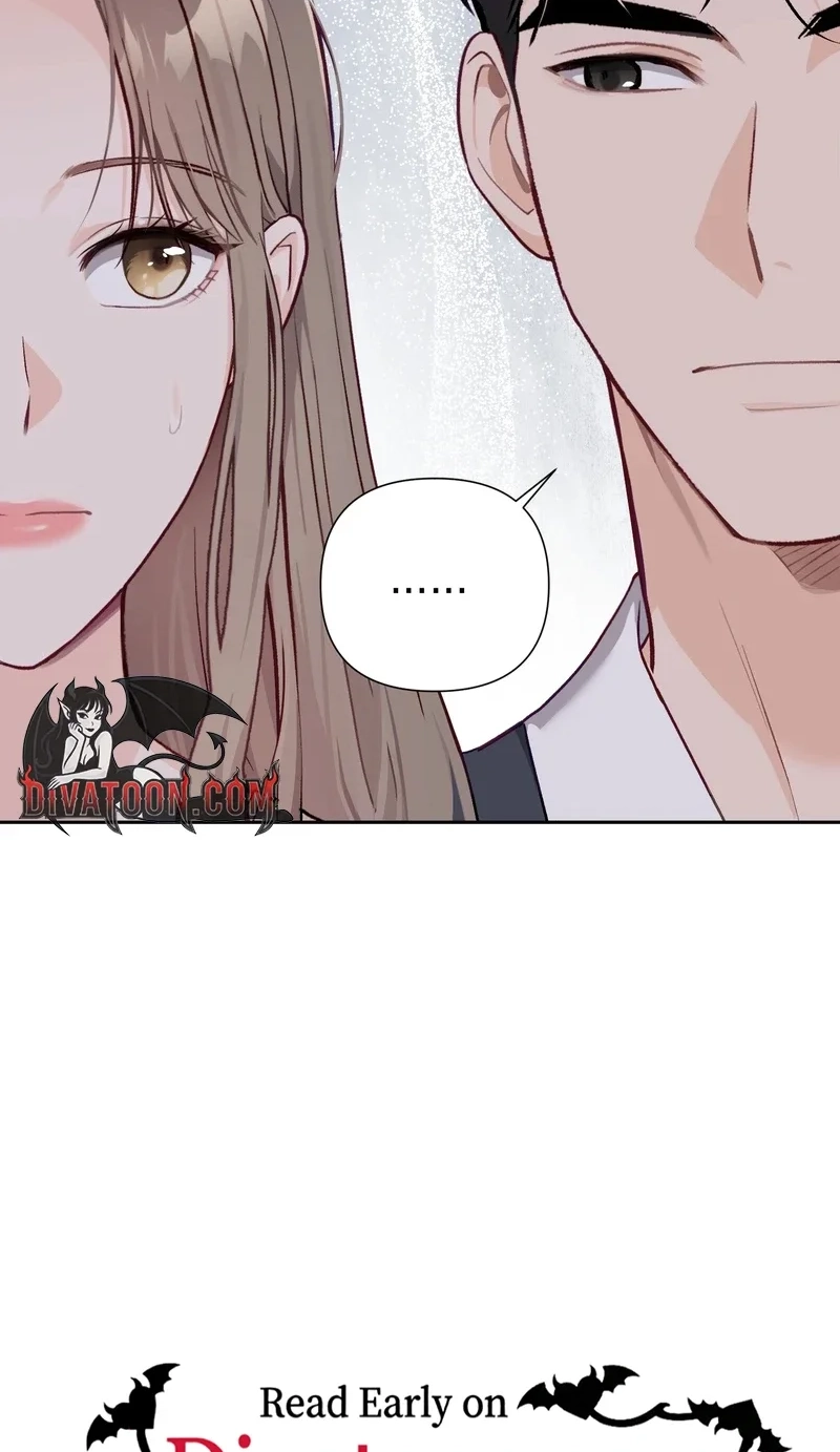 Read Crossed Hearts chapter 28 image 65 on Lezhin