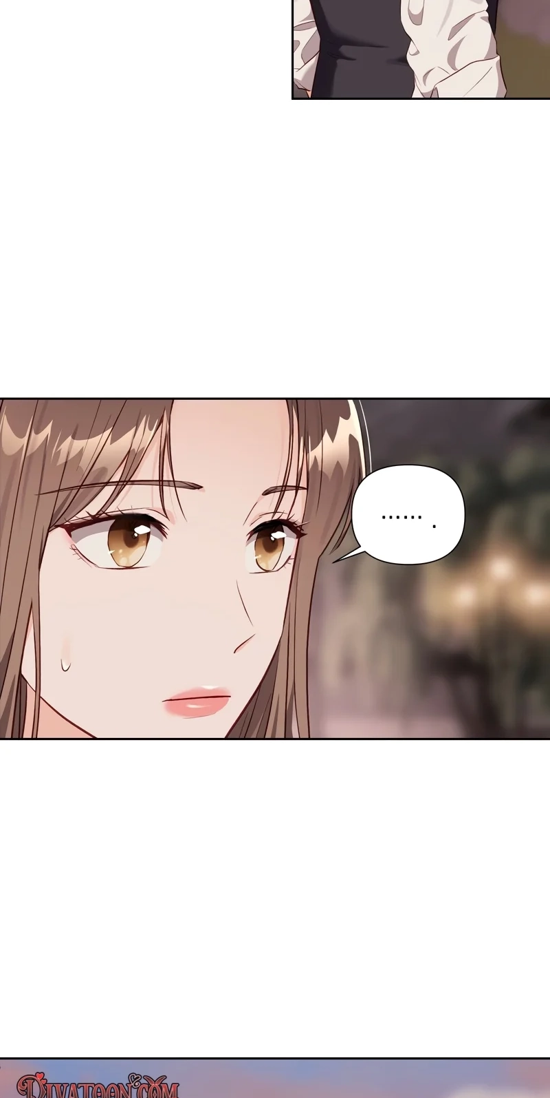 Read Crossed Hearts chapter 29 image 10 on Lezhin