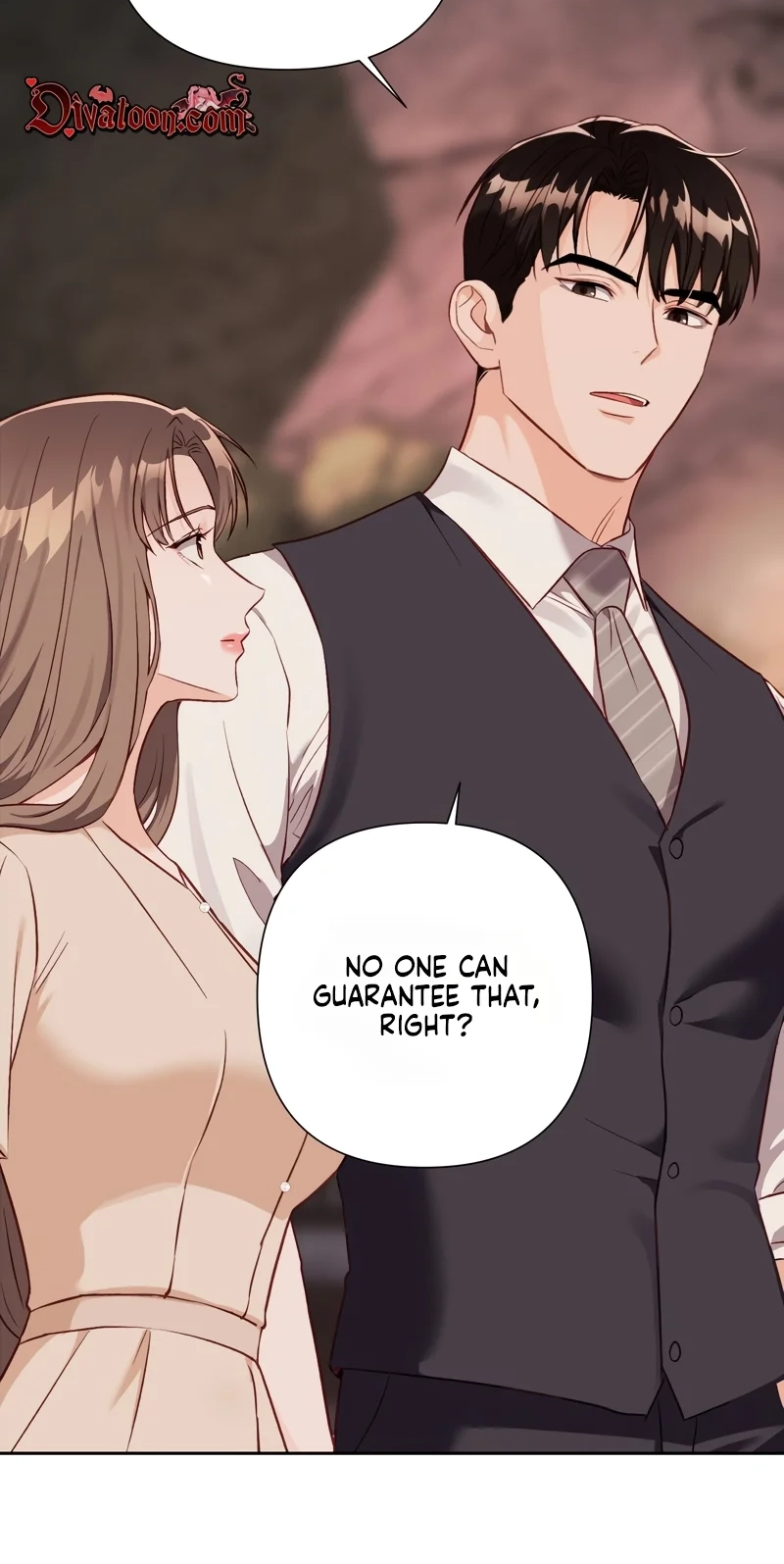 Read Crossed Hearts chapter 29 image 13 on Lezhin