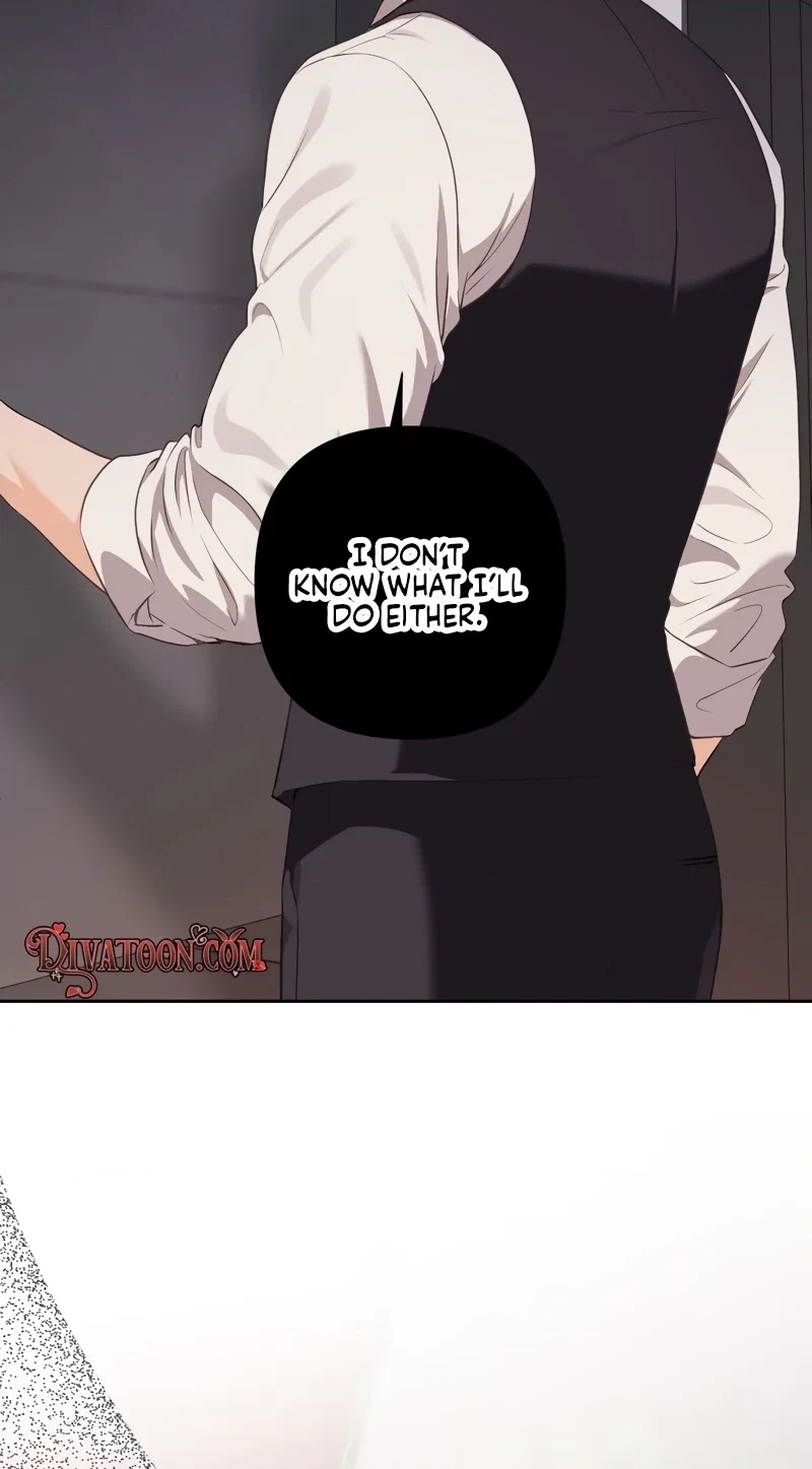 Read Crossed Hearts chapter 29 image 19 on Lezhin