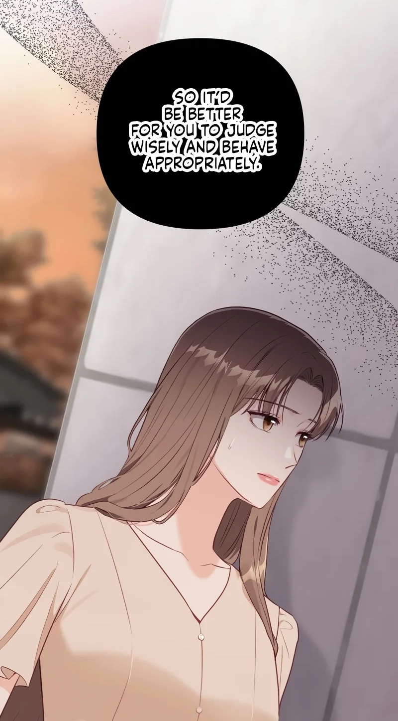 Read Crossed Hearts chapter 29 image 20 on Lezhin
