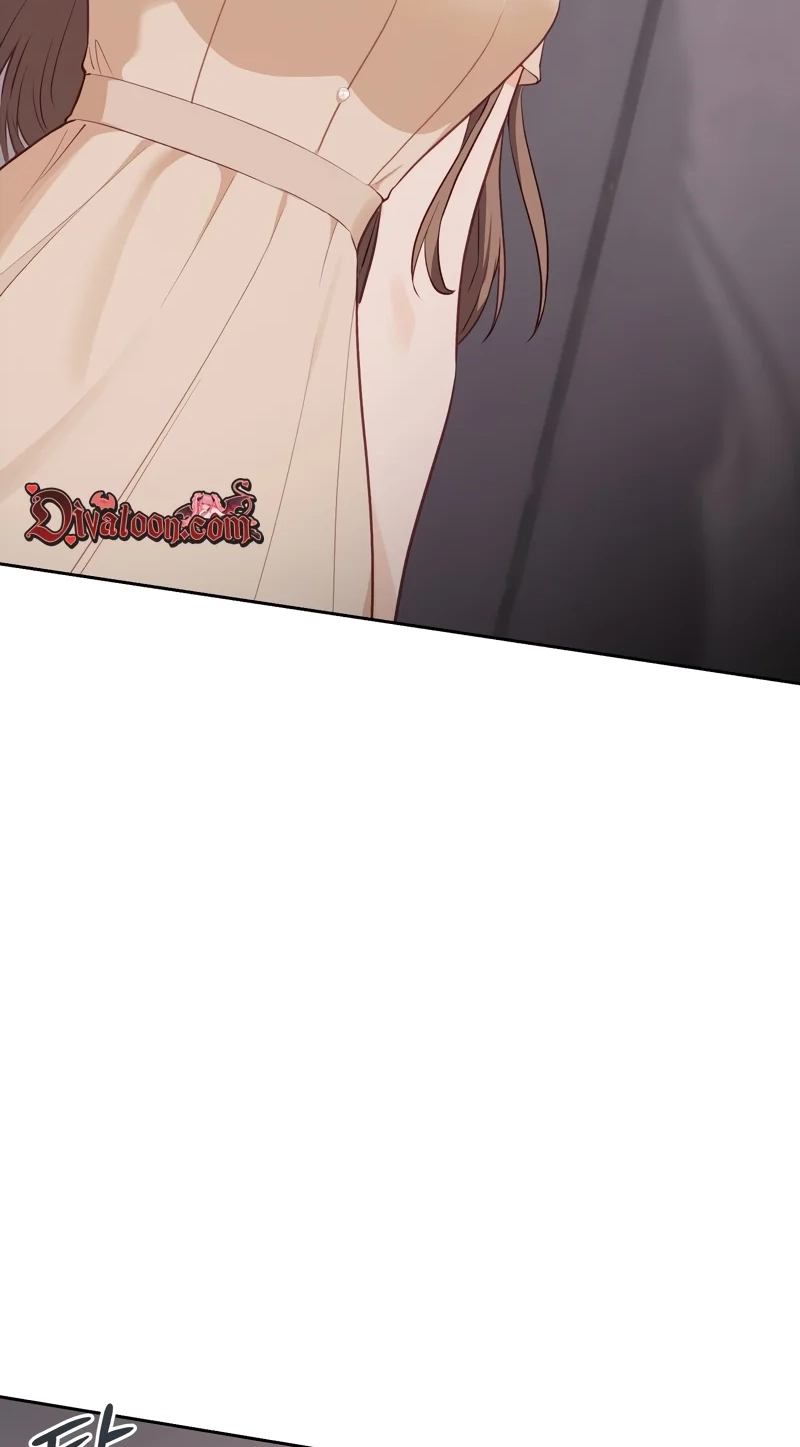 Read Crossed Hearts chapter 29 image 21 on Lezhin