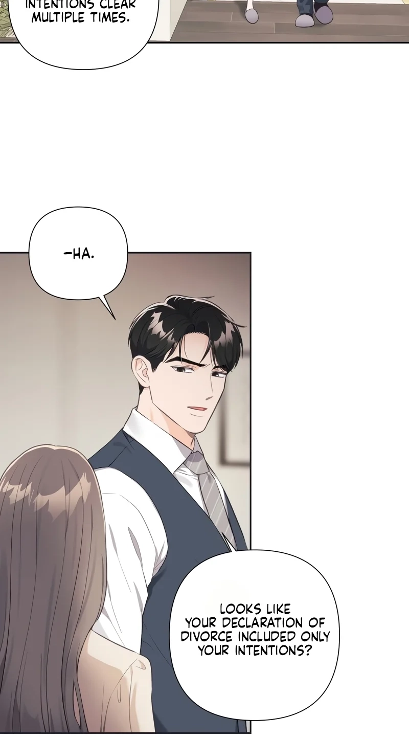 Read Crossed Hearts chapter 29 image 24 on Lezhin