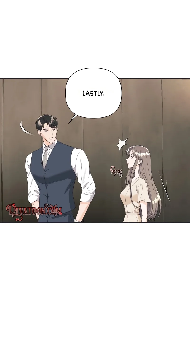 Read Crossed Hearts chapter 29 image 27 on Lezhin