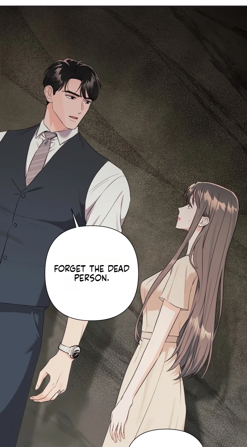 Read Crossed Hearts chapter 29 image 28 on Lezhin