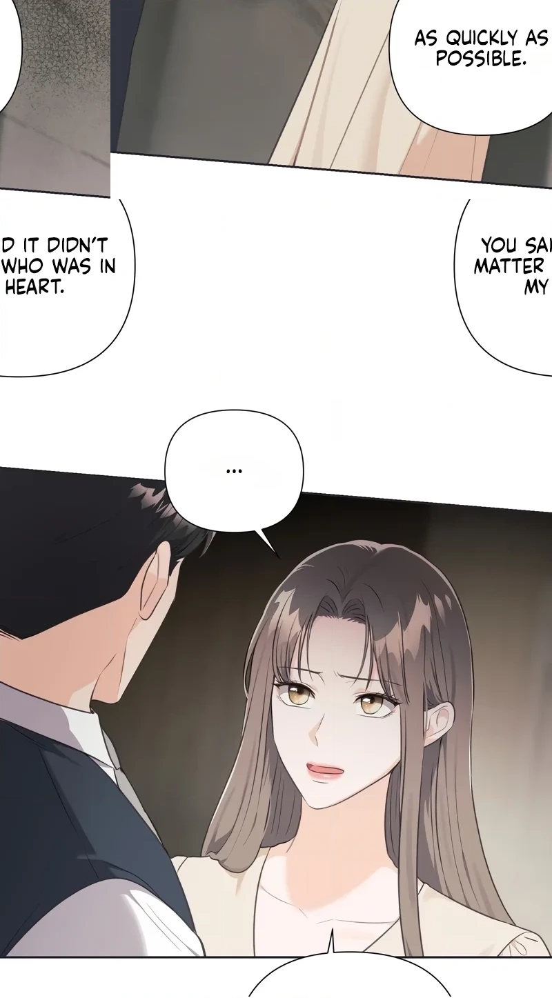 Read Crossed Hearts chapter 29 image 29 on Lezhin