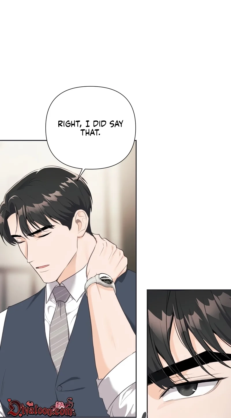 Read Crossed Hearts chapter 29 image 30 on Lezhin