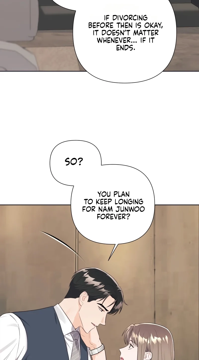 Read Crossed Hearts chapter 29 image 33 on Lezhin