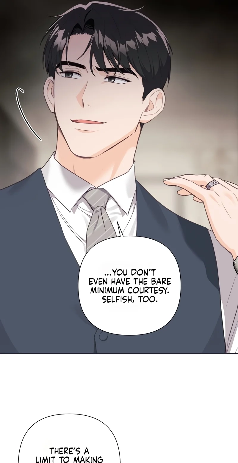 Read Crossed Hearts chapter 29 image 35 on Lezhin