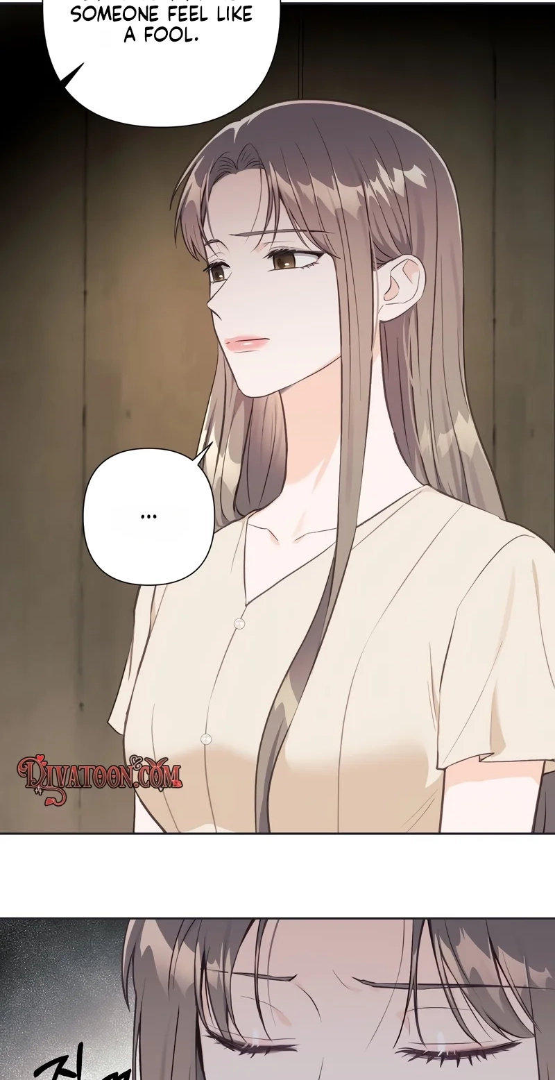 Read Crossed Hearts chapter 29 image 36 on Lezhin
