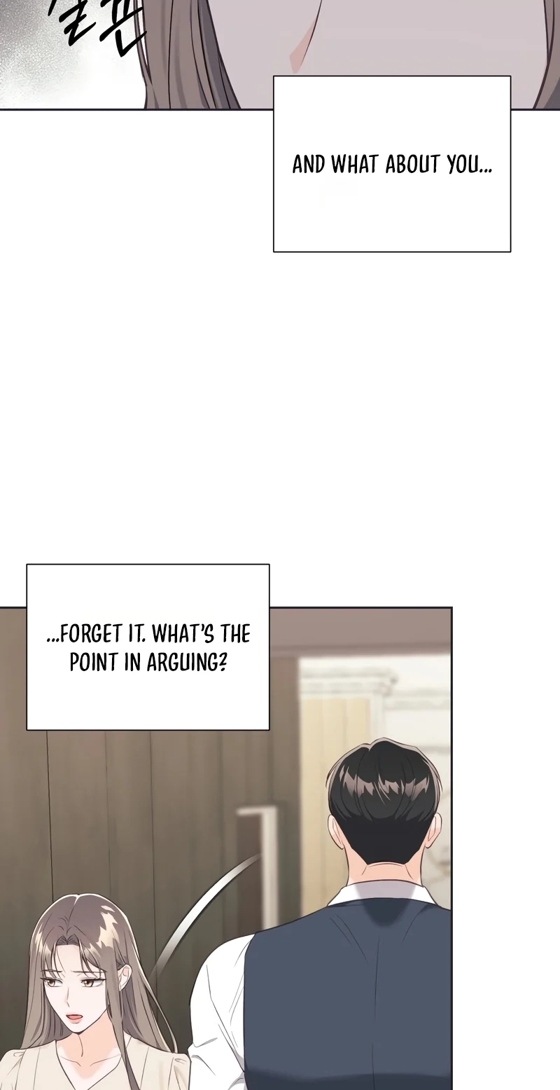 Read Crossed Hearts chapter 29 image 37 on Lezhin