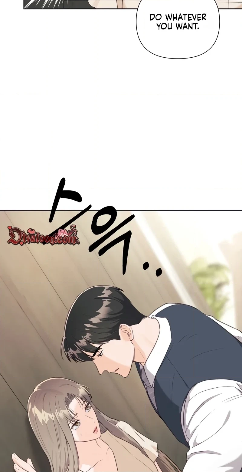 Read Crossed Hearts chapter 29 image 39 on Lezhin