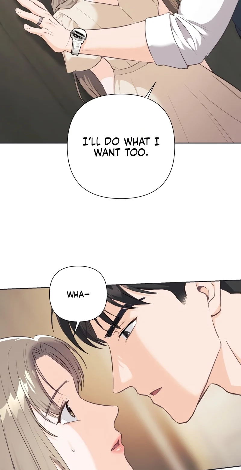 Read Crossed Hearts chapter 29 image 40 on Lezhin