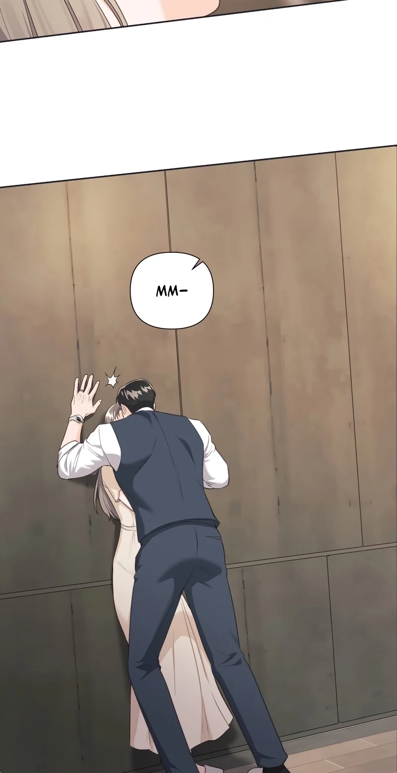 Read Crossed Hearts chapter 29 image 41 on Lezhin