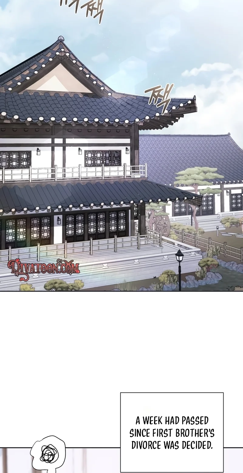 Read Crossed Hearts chapter 29 image 46 on Lezhin