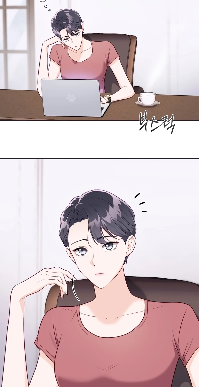 Read Crossed Hearts chapter 29 image 47 on Lezhin