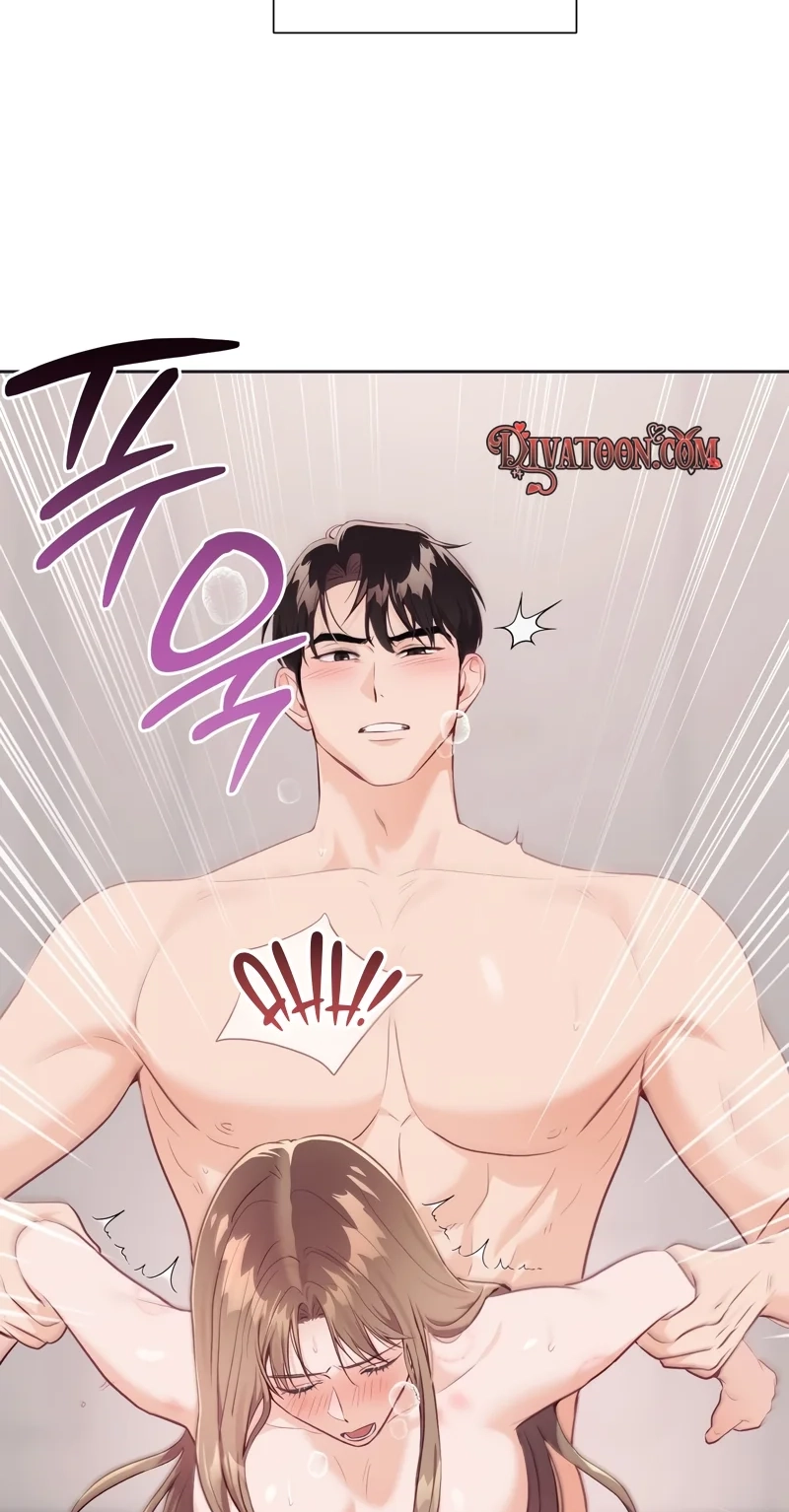 Read Crossed Hearts chapter 29 image 55 on Lezhin