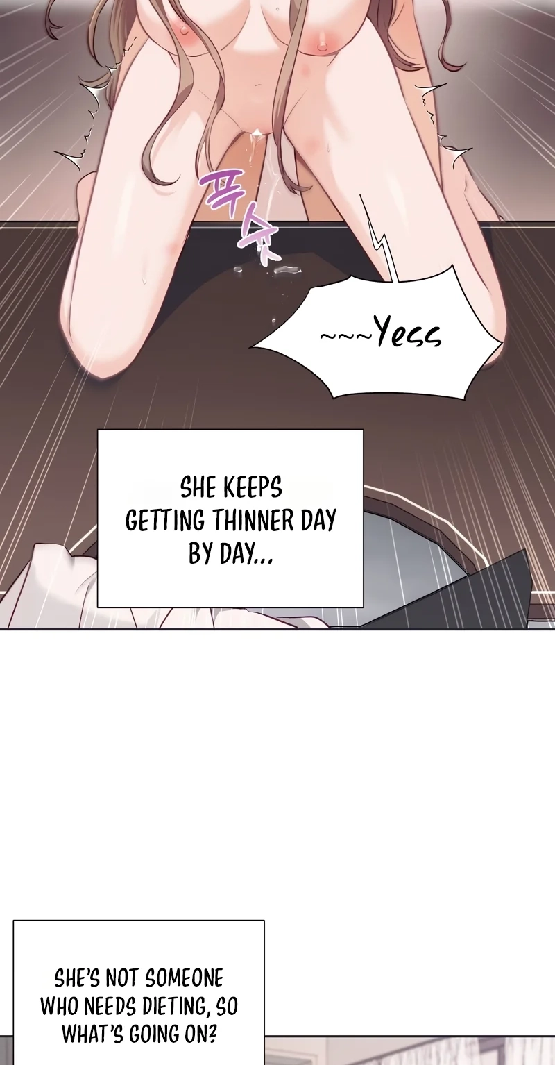 Read Crossed Hearts chapter 29 image 56 on Lezhin