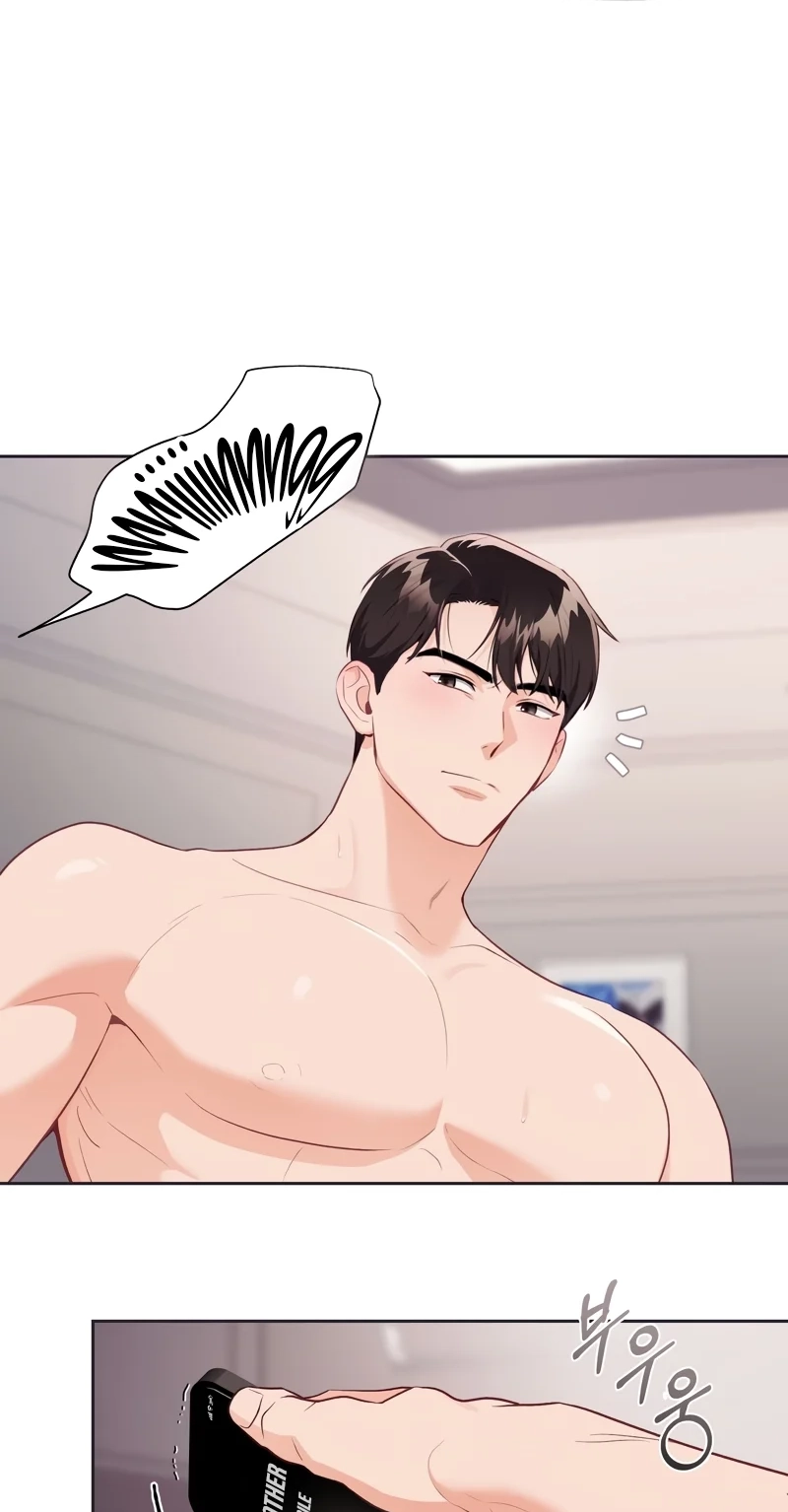 Read Crossed Hearts chapter 29 image 58 on Lezhin